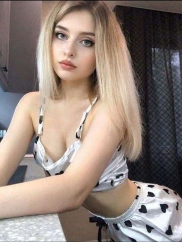 Зита